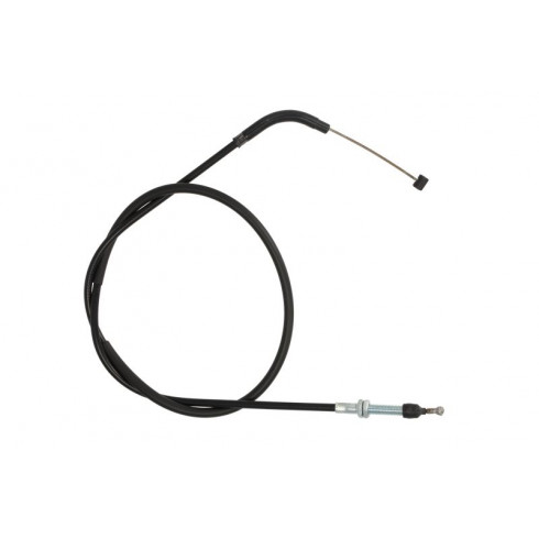 Ντίζα συμπλέκτη 4RIDE για HONDA CBF 250 04-06 LS083 Ντίζα συμπλέκτη 4RIDE για HONDA CBF 250 04-06 LS083